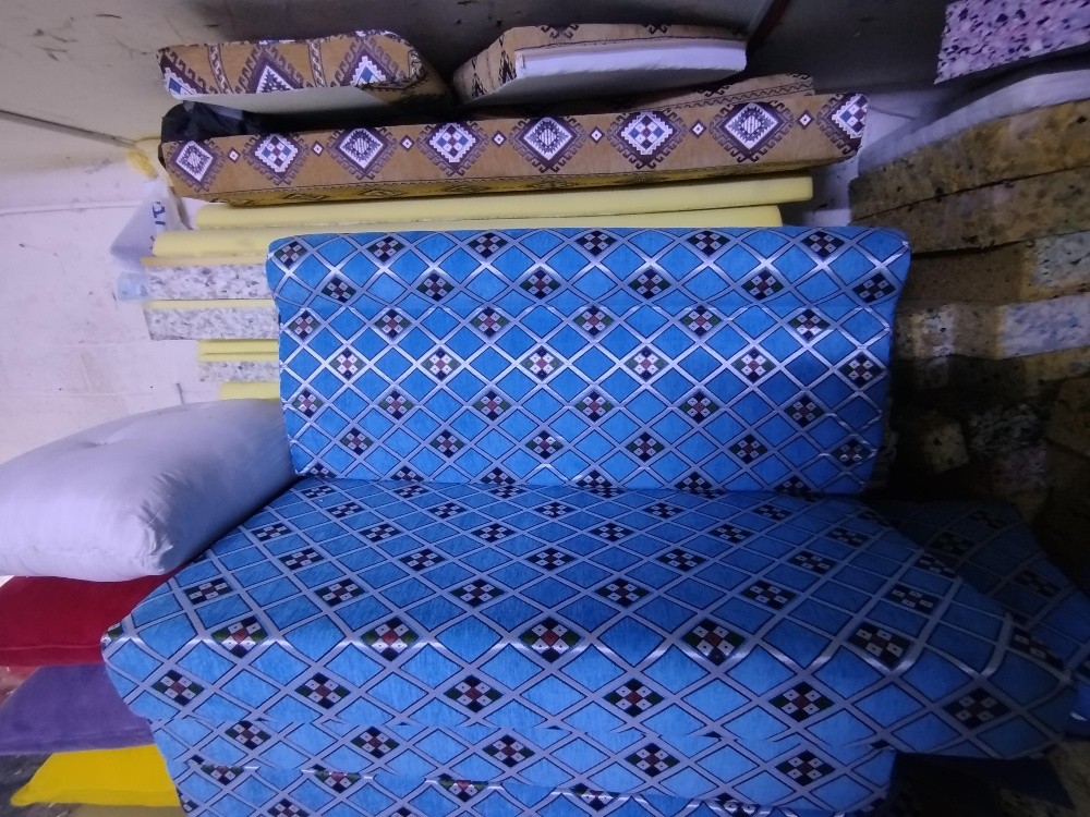 new sofa for Arudiya selling pos - 4