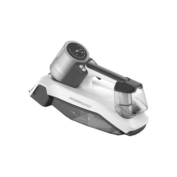 Powerology Cordless Spot vacuum - 2