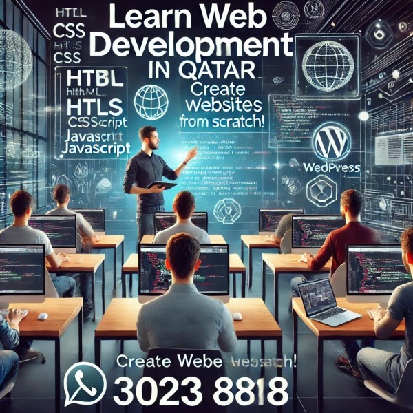 Computer Science & ICT Teacher - 5