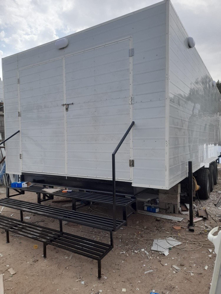 new store for sale 7040 8520 - 2