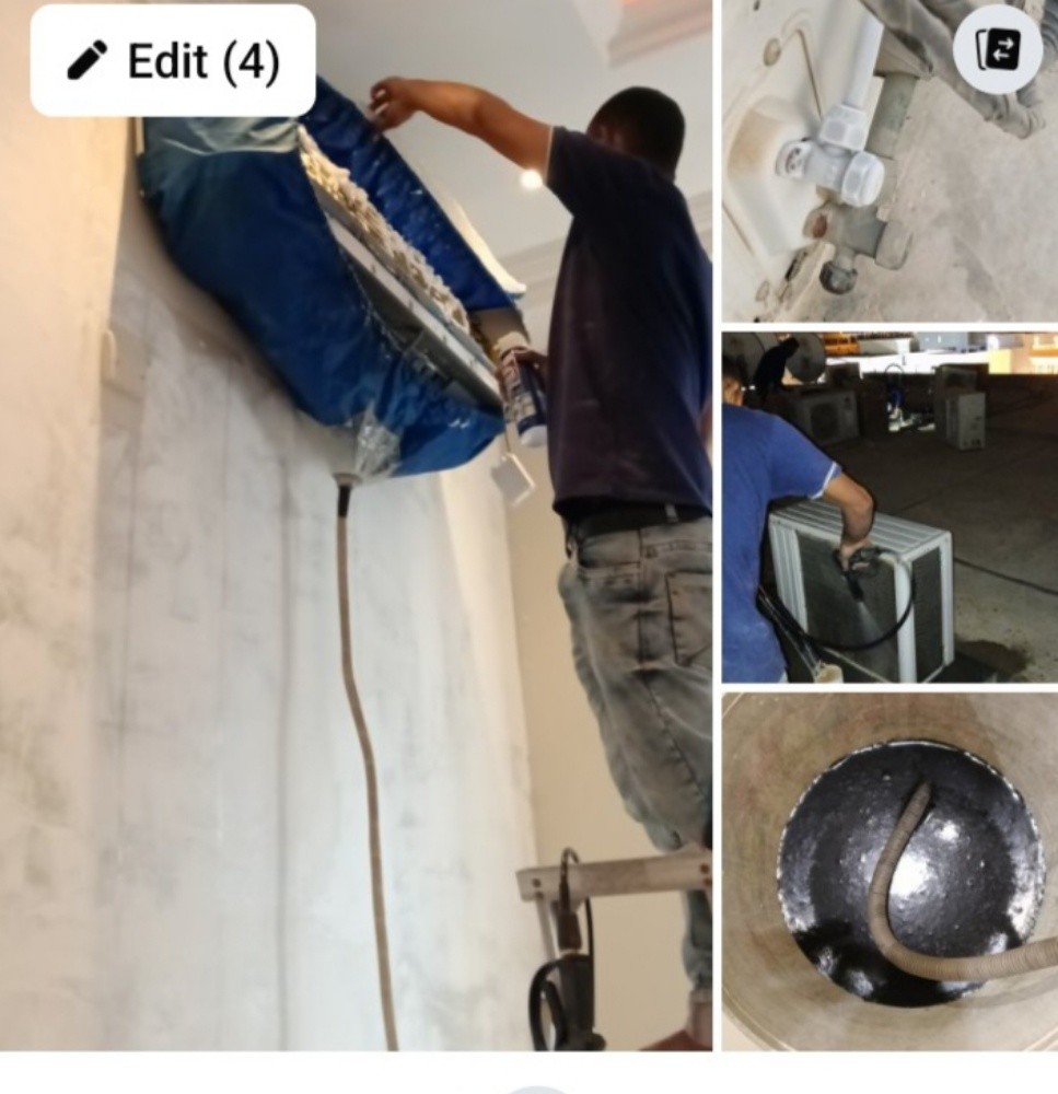 /+97470135844خدمات إصلاح مكيفات ا - 3