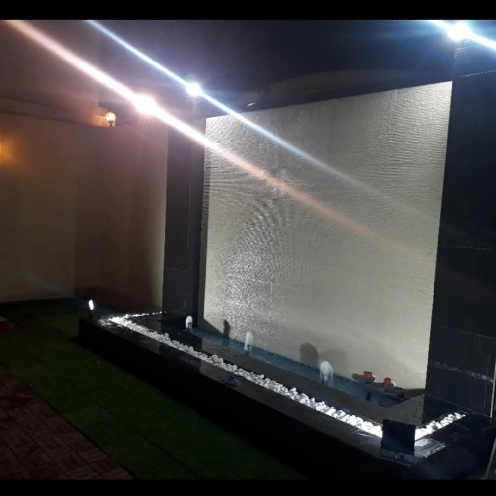 جلسات خارجية - 6