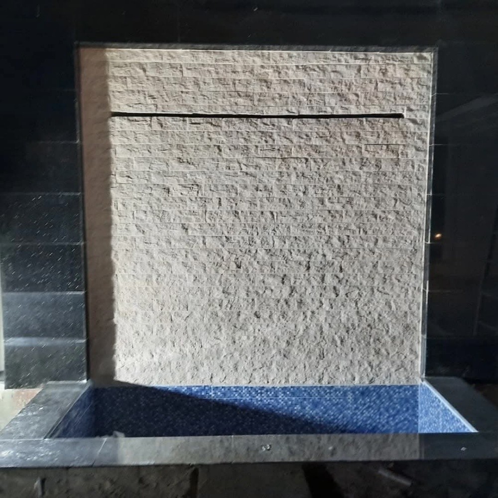 جلسات خارجية - 10