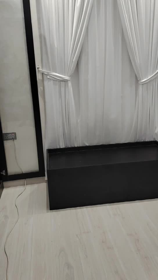 Al-Malik Furniture - 1