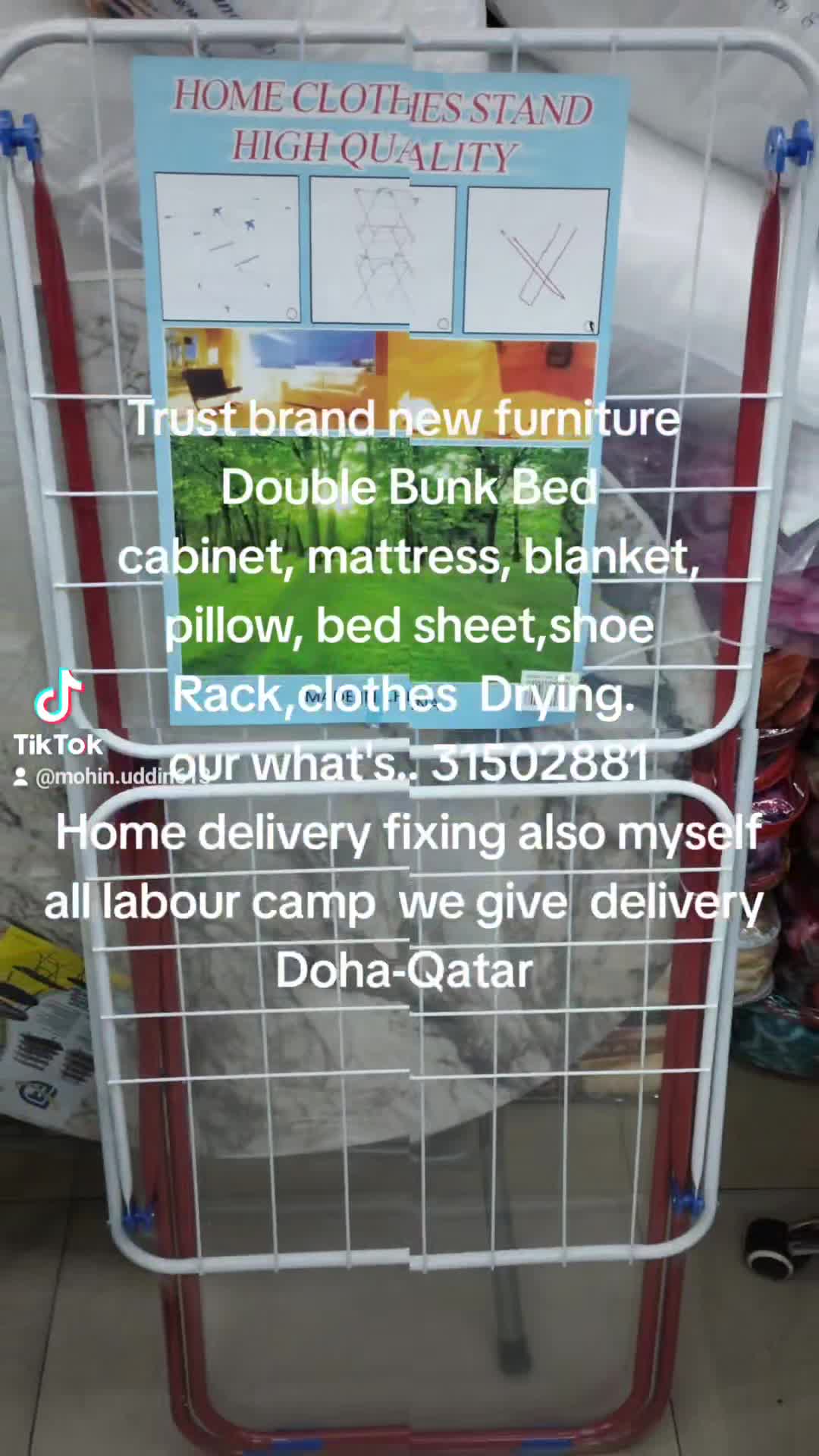 Trust brand new furniture items s - 1