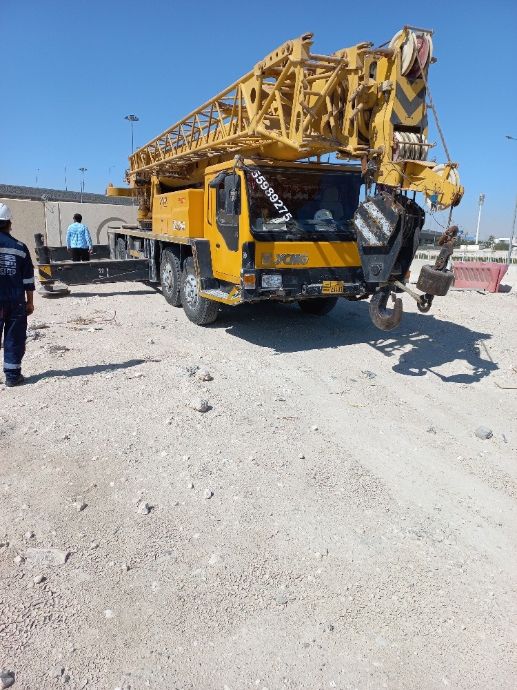 huzaifa - 1