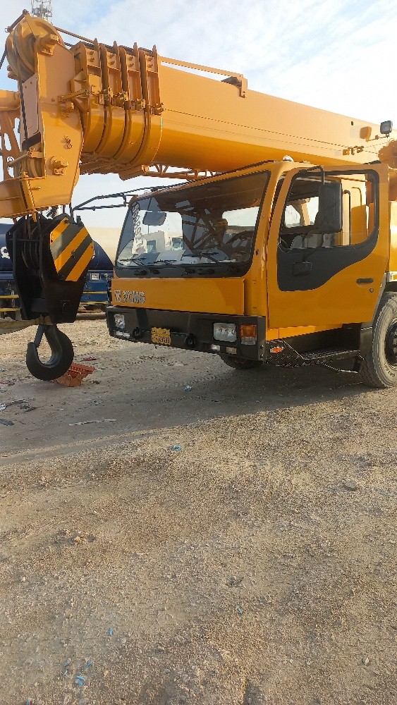 huzaifa - 3