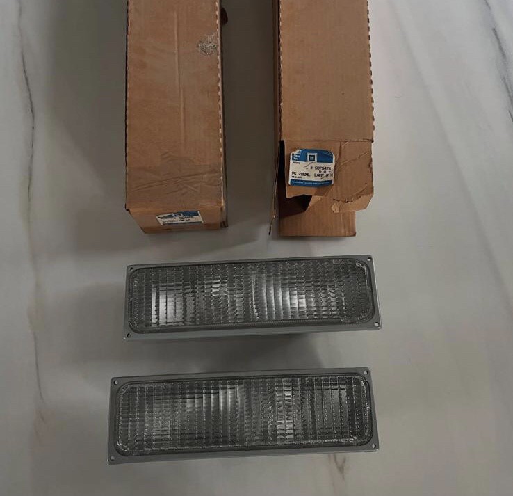 للبيع اصطابات اصلية للجمس والشفر - 2