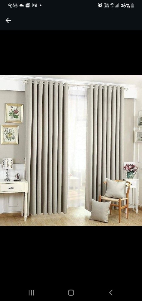new model curtains carpet willpep - 5