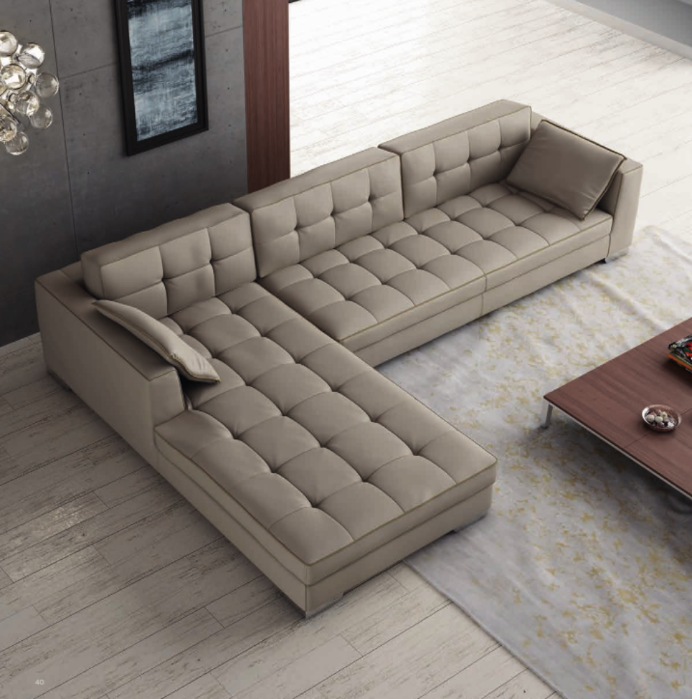 new model curtains carpet willpep - 12