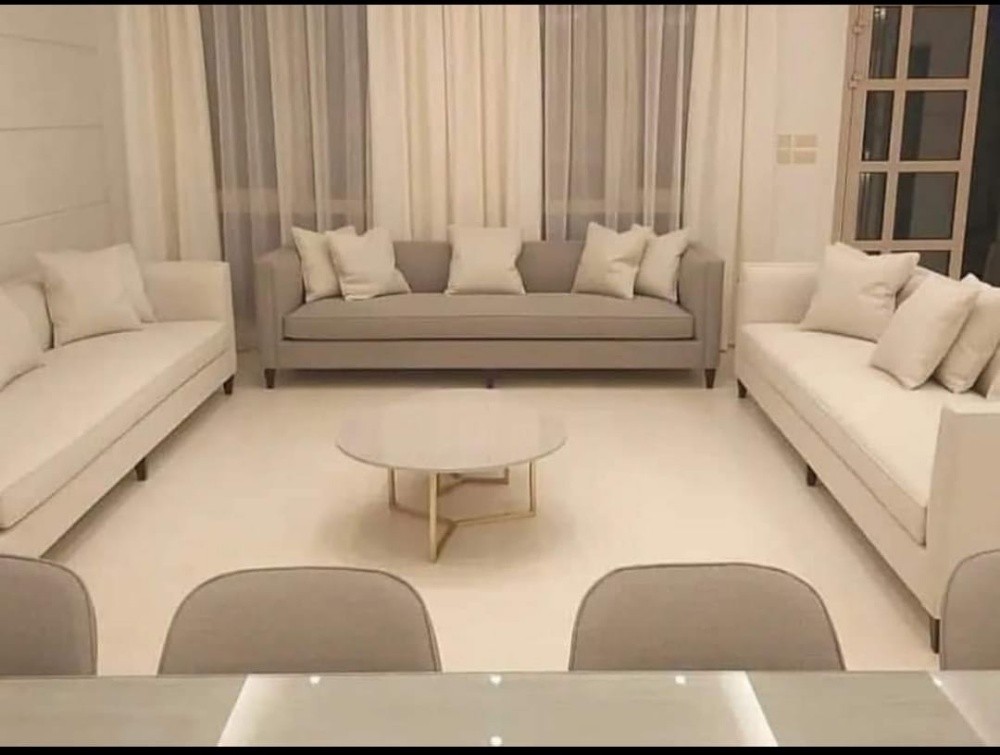 new model curtains carpet willpep - 7