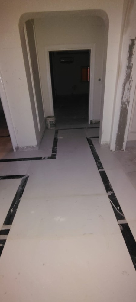 ciramic marvel granite and etc. - 2