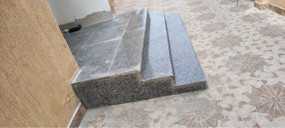 ciramic marvel granite and etc. - 7