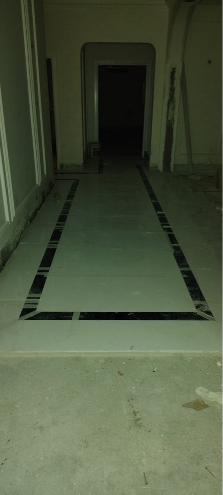 ciramic marvel granite and etc. - 4