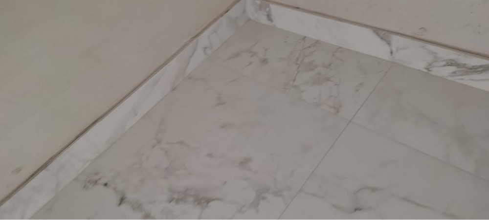 ciramic marvel granite and etc. - 6
