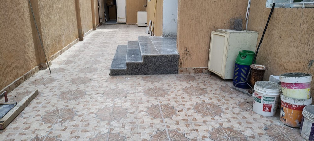 ciramic marvel granite and etc. - 5