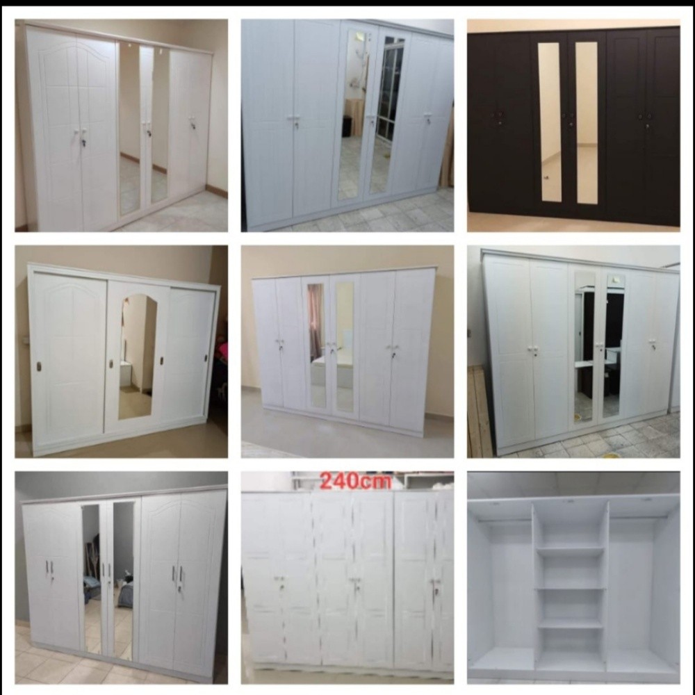 furniture items sale - 2
