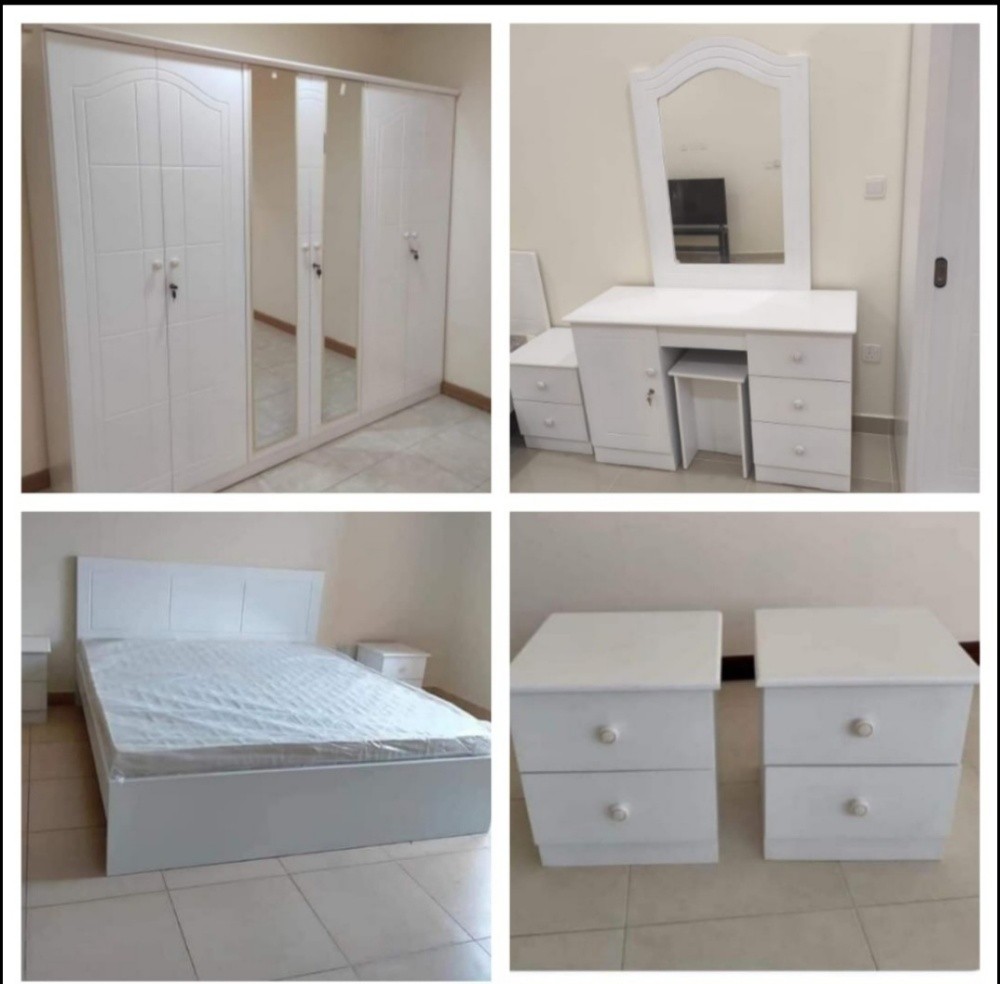 furniture items sale - 13