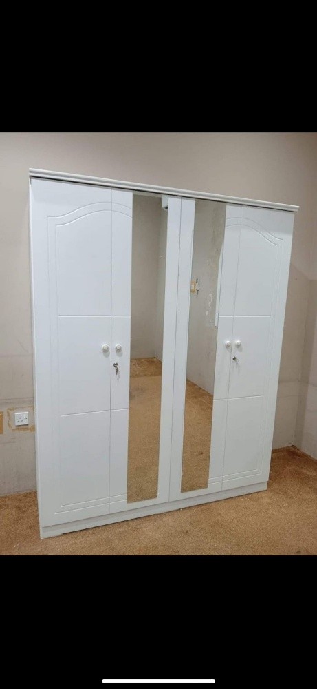 furniture items sale - 15