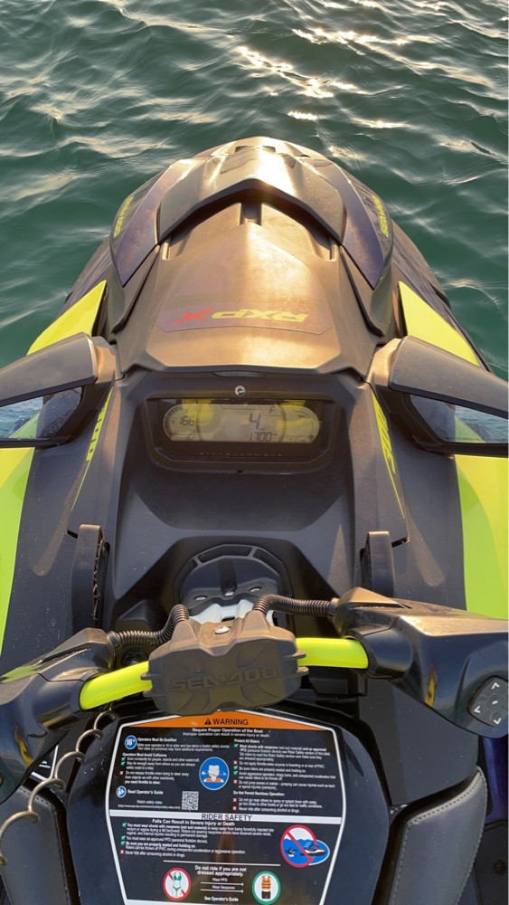 All types of scooters and jetbot - 10