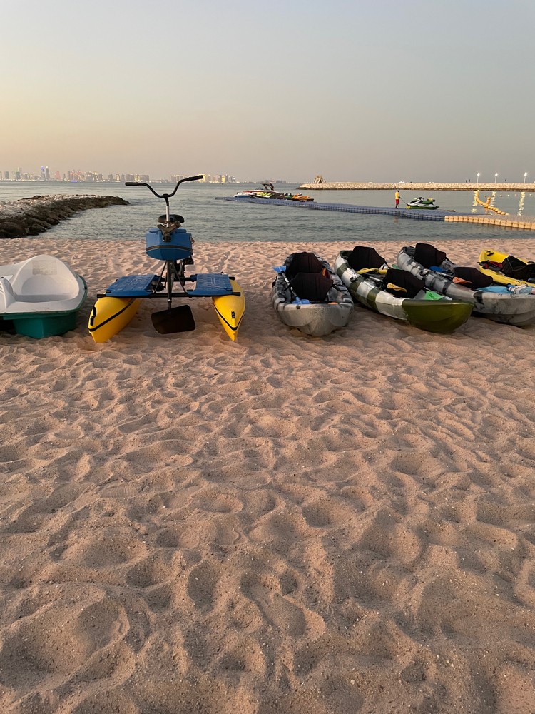 All types of scooters and jetbot - 7