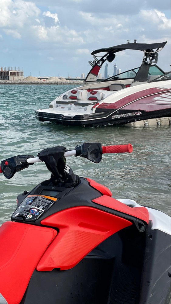 All types of scooters and jetbot - 9