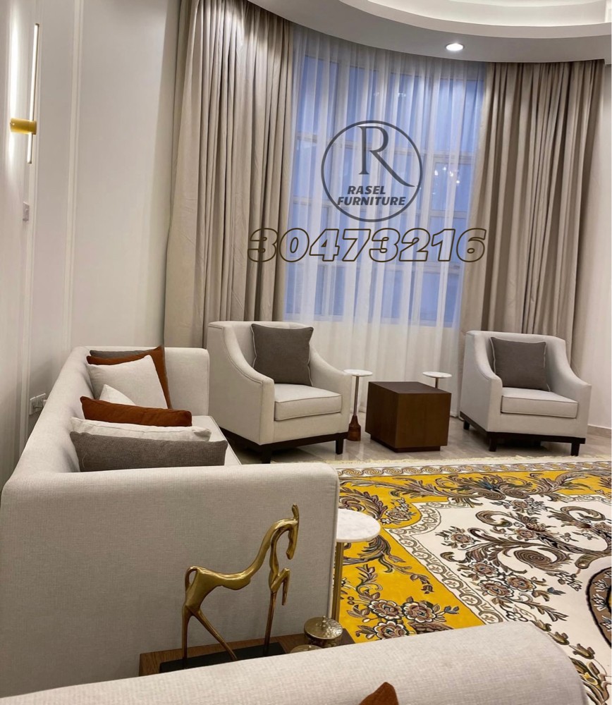 Rasel Furniture trading co. - 15