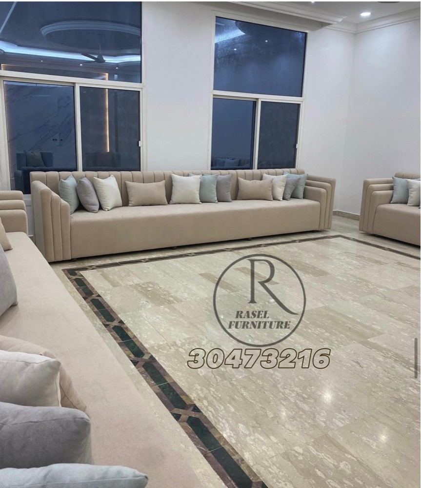 Rasel Furniture trading co. - 7