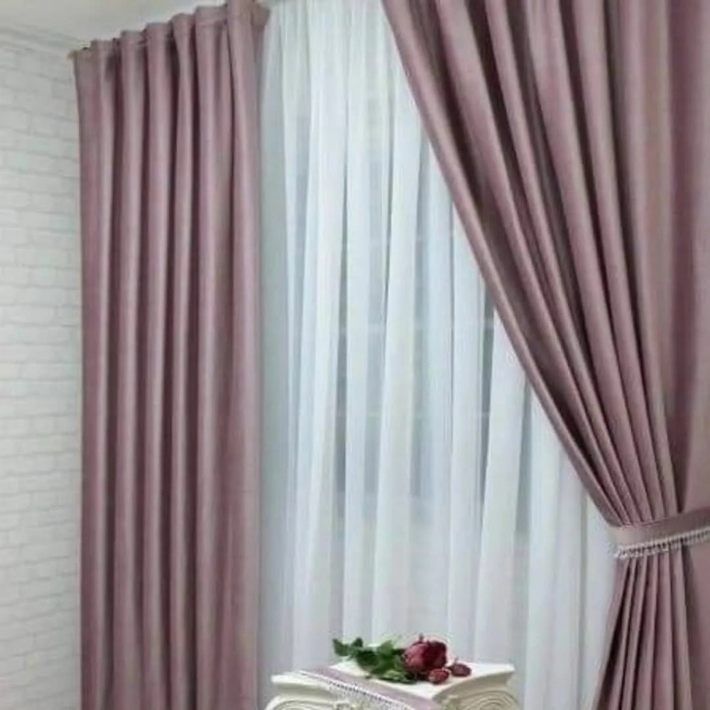 أريكة،ستارة،سجادة،ورق حائط - 12