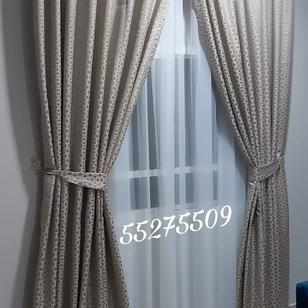 أريكة،ستارة،سجادة،ورق حائط - 16