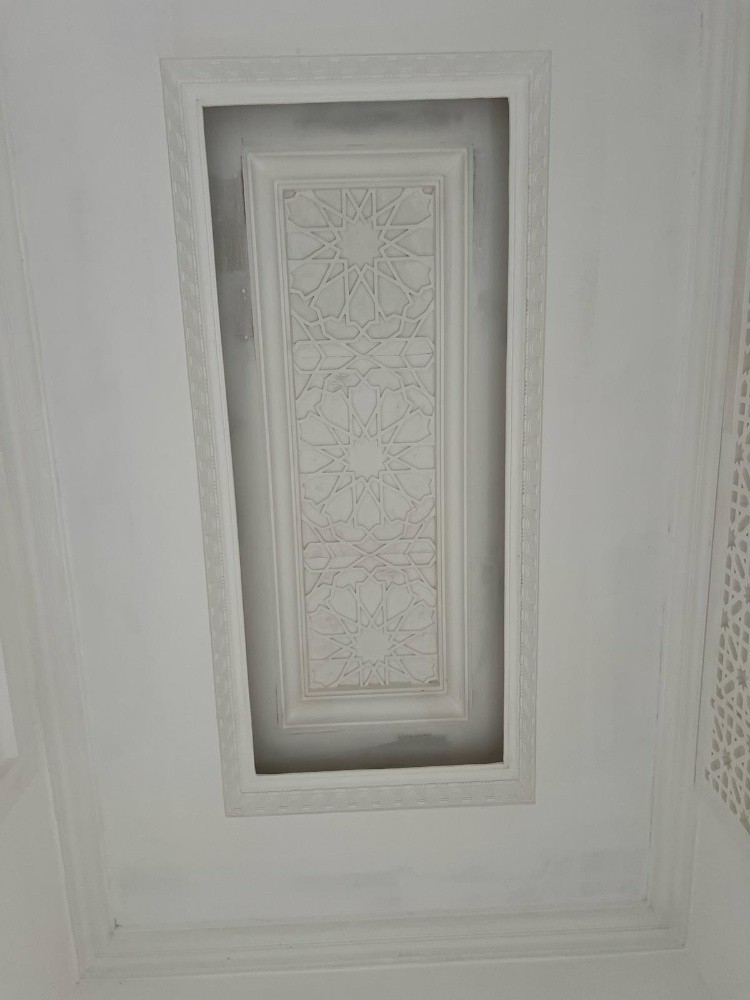 decoration - 15