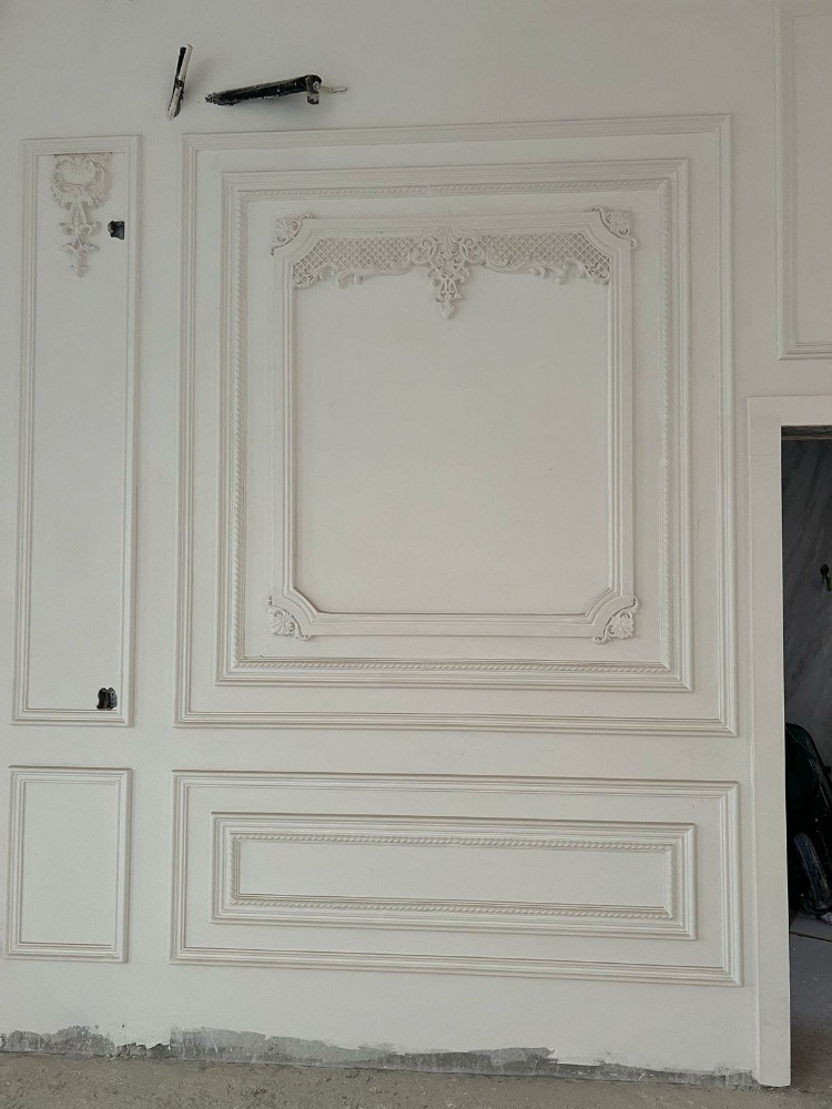 decoration - 3