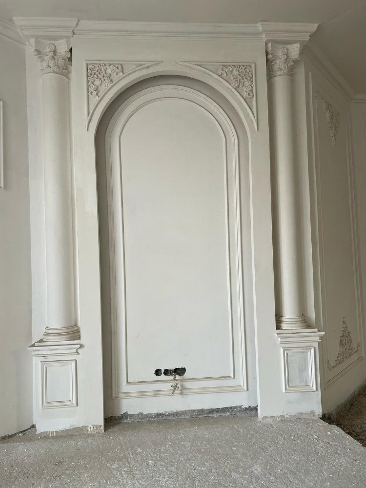 decoration - 7