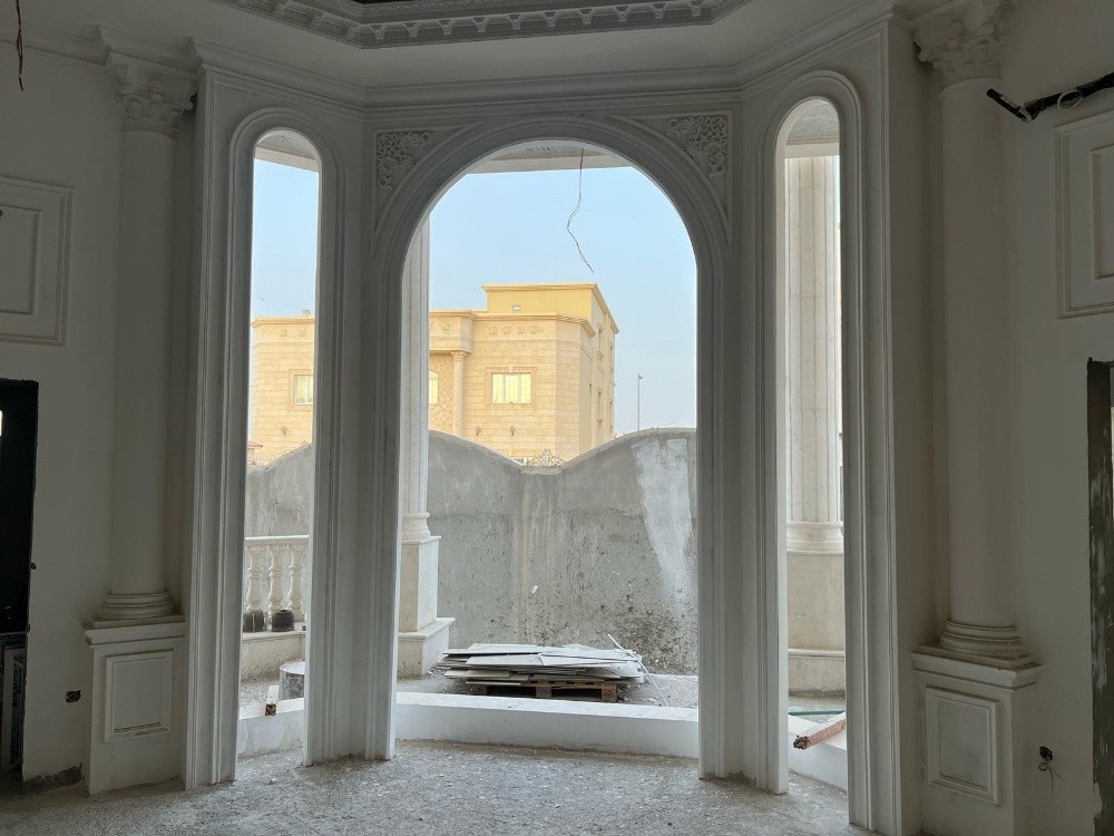 decoration - 10