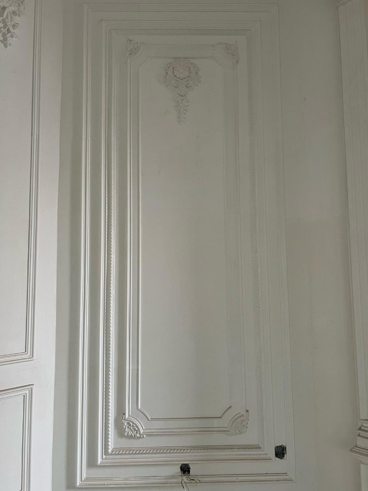 decoration - 9