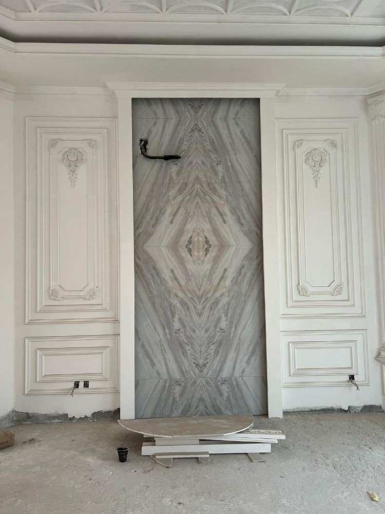 decoration - 4