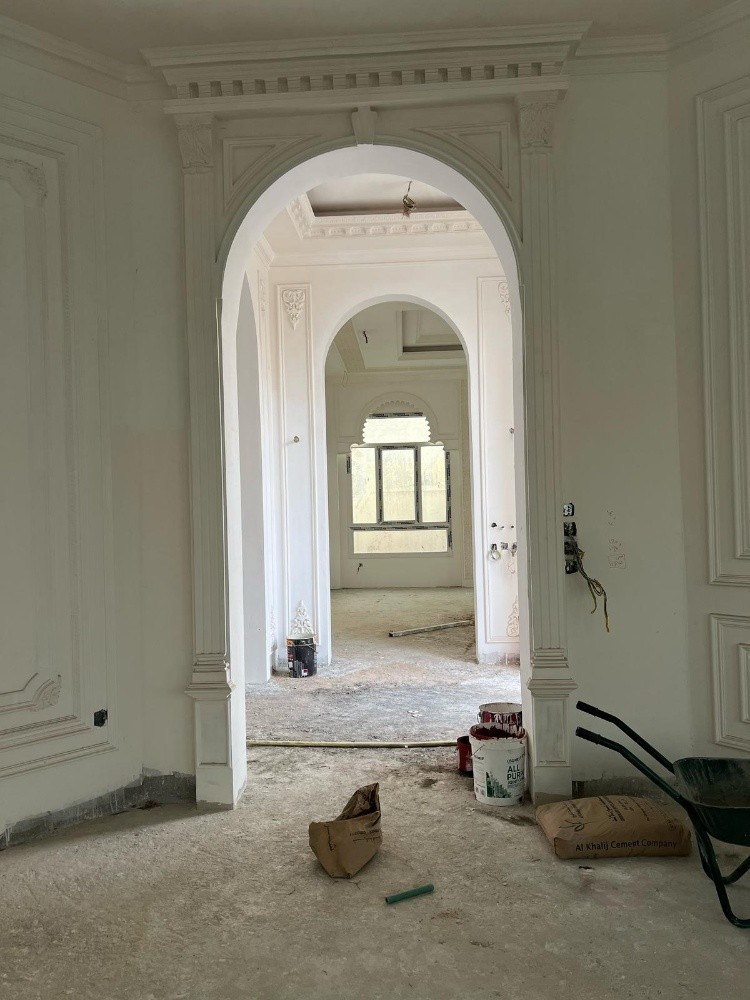 decoration - 11