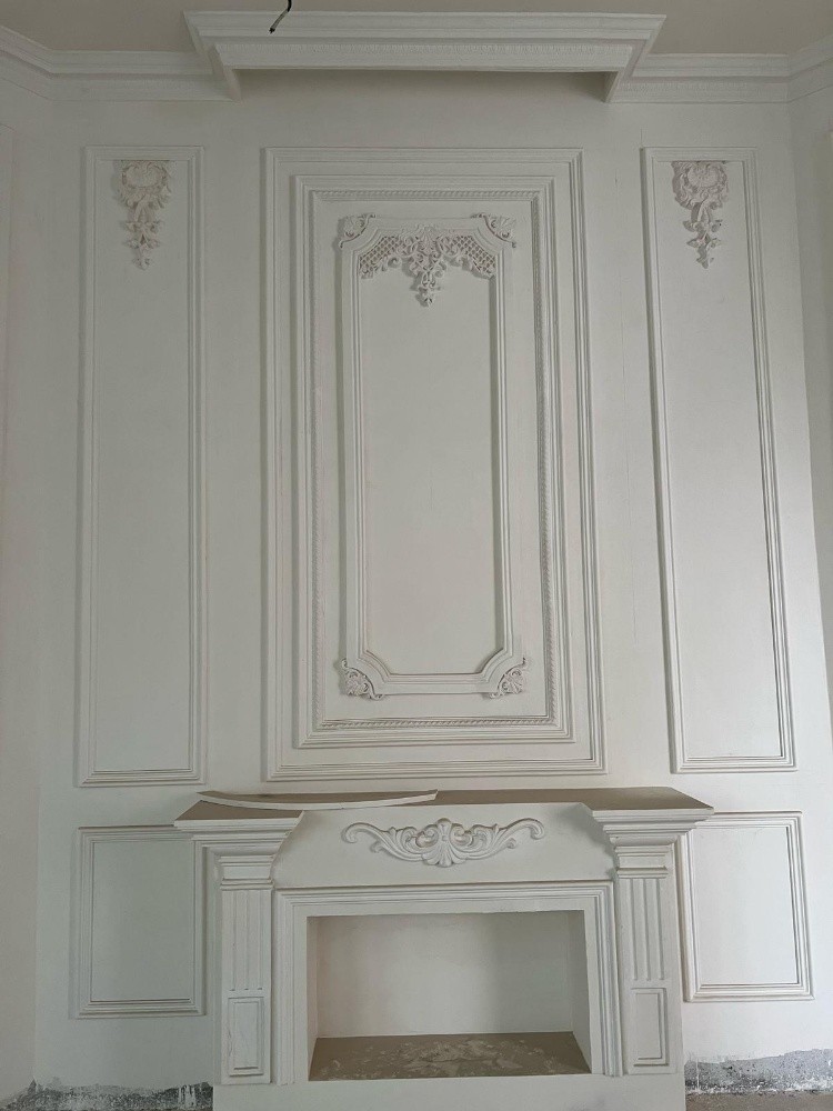 decoration - 8
