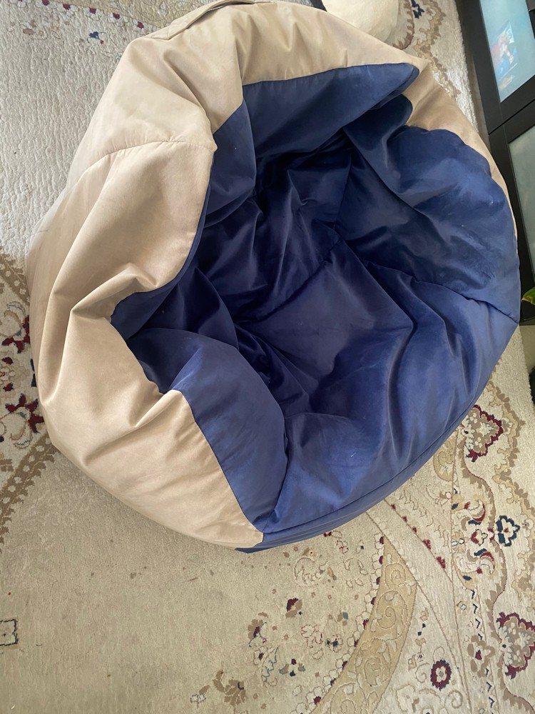 chair - 1