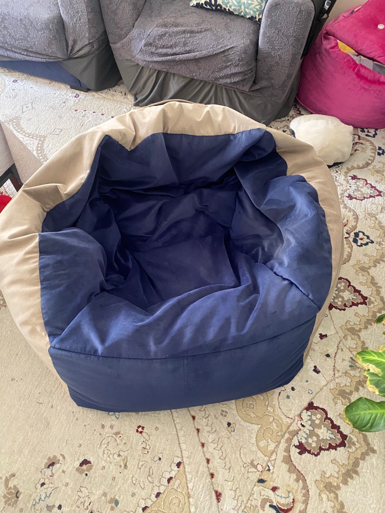 chair - 2