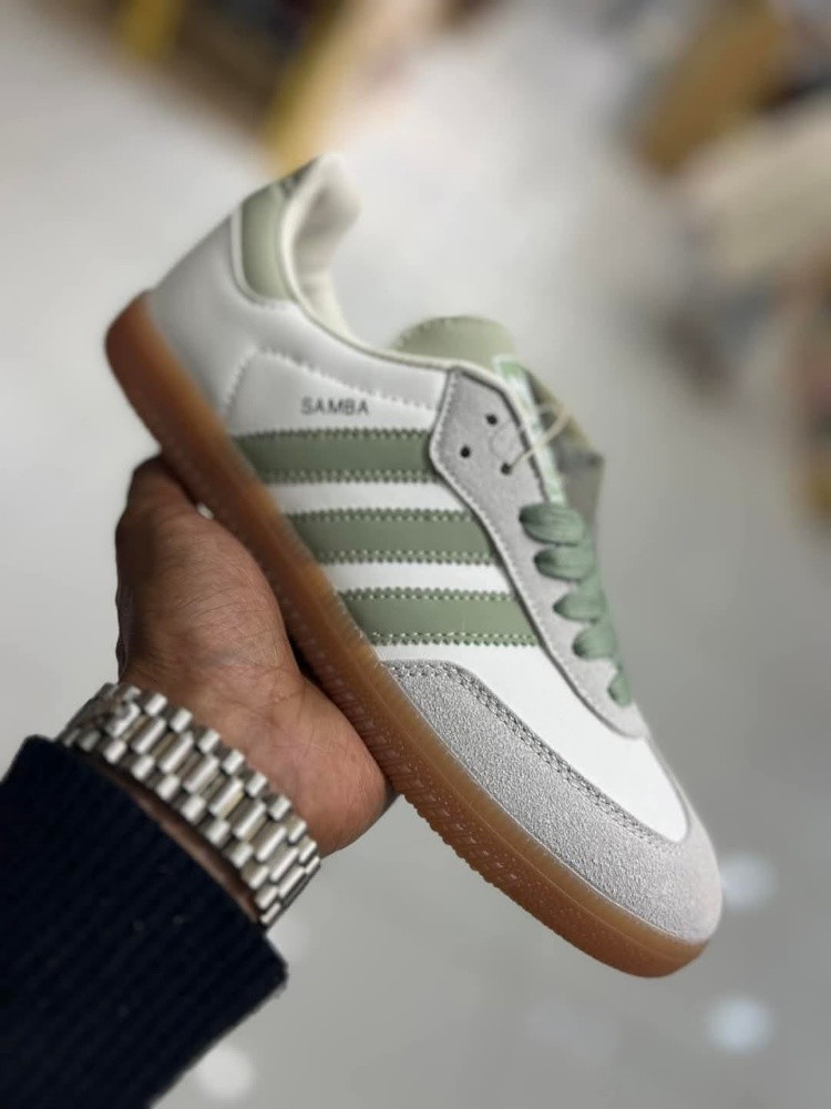 shoes - 8