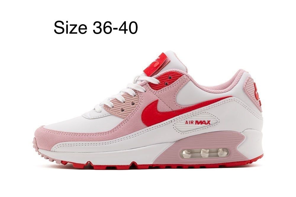 shoes - 3