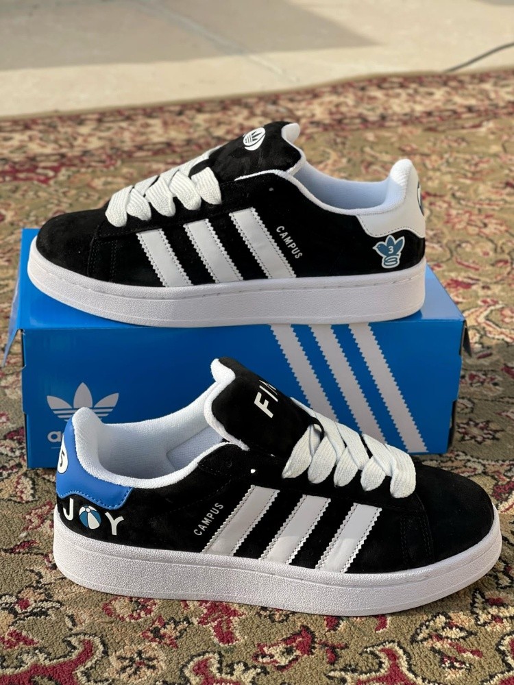shoes - 6
