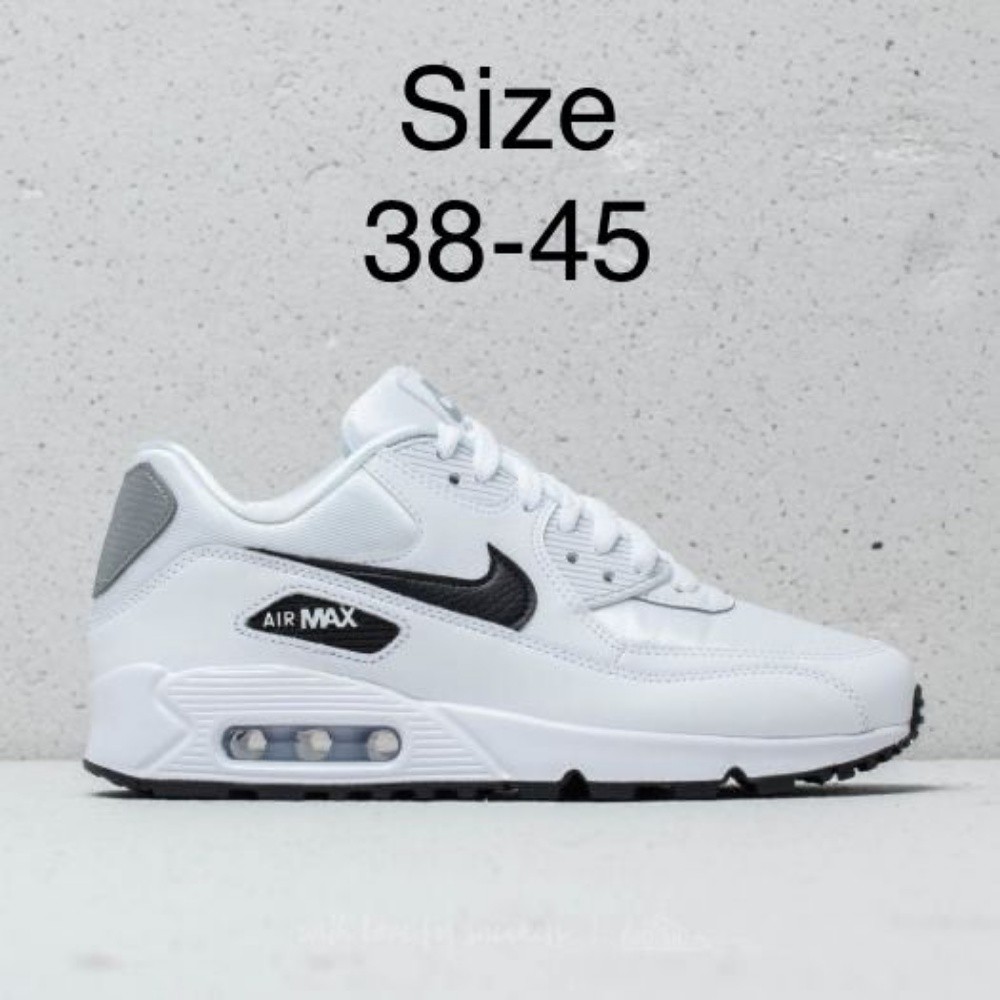 shoes - 2
