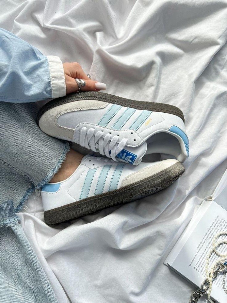 shoes - 7