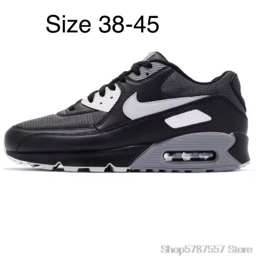 shoes - 1