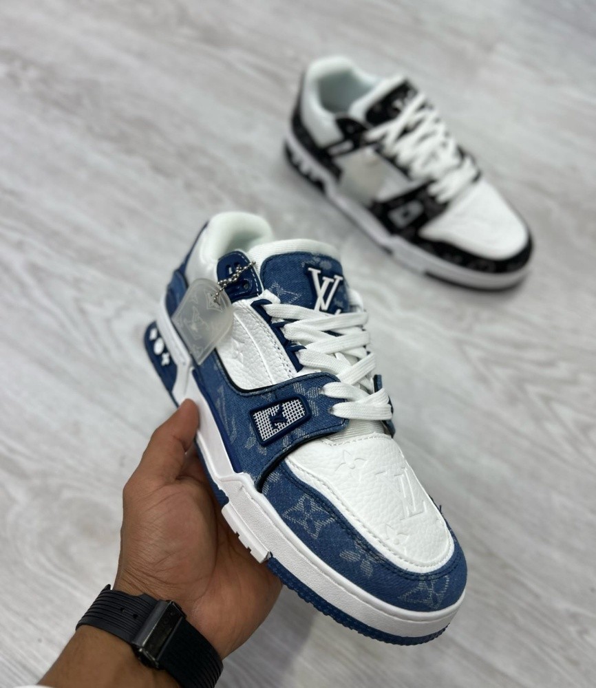 shoes - 5