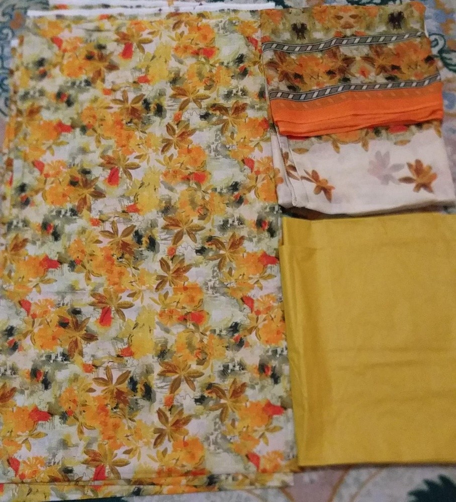 loan pakistani dress - 6