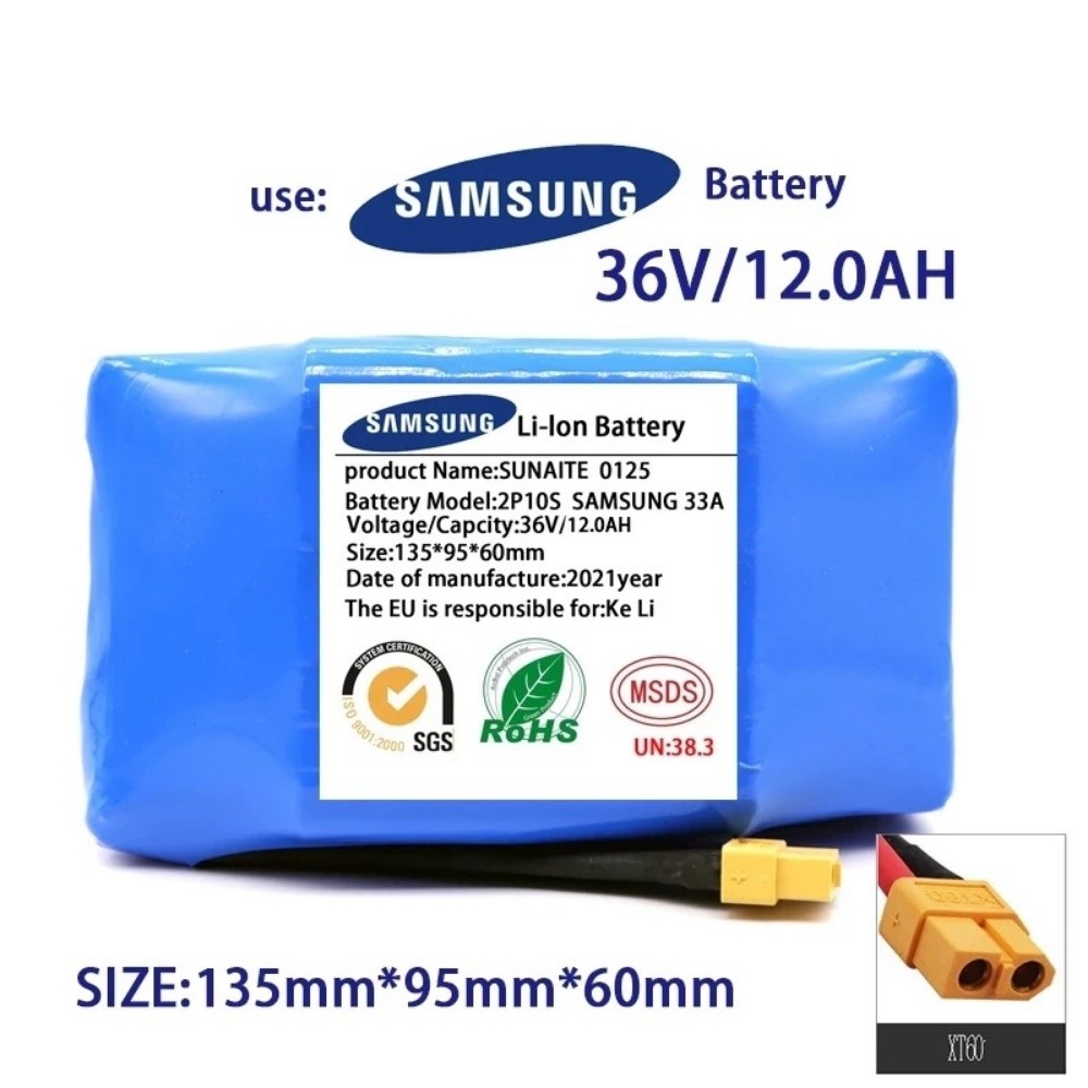 car scooter drift battery charger - 9