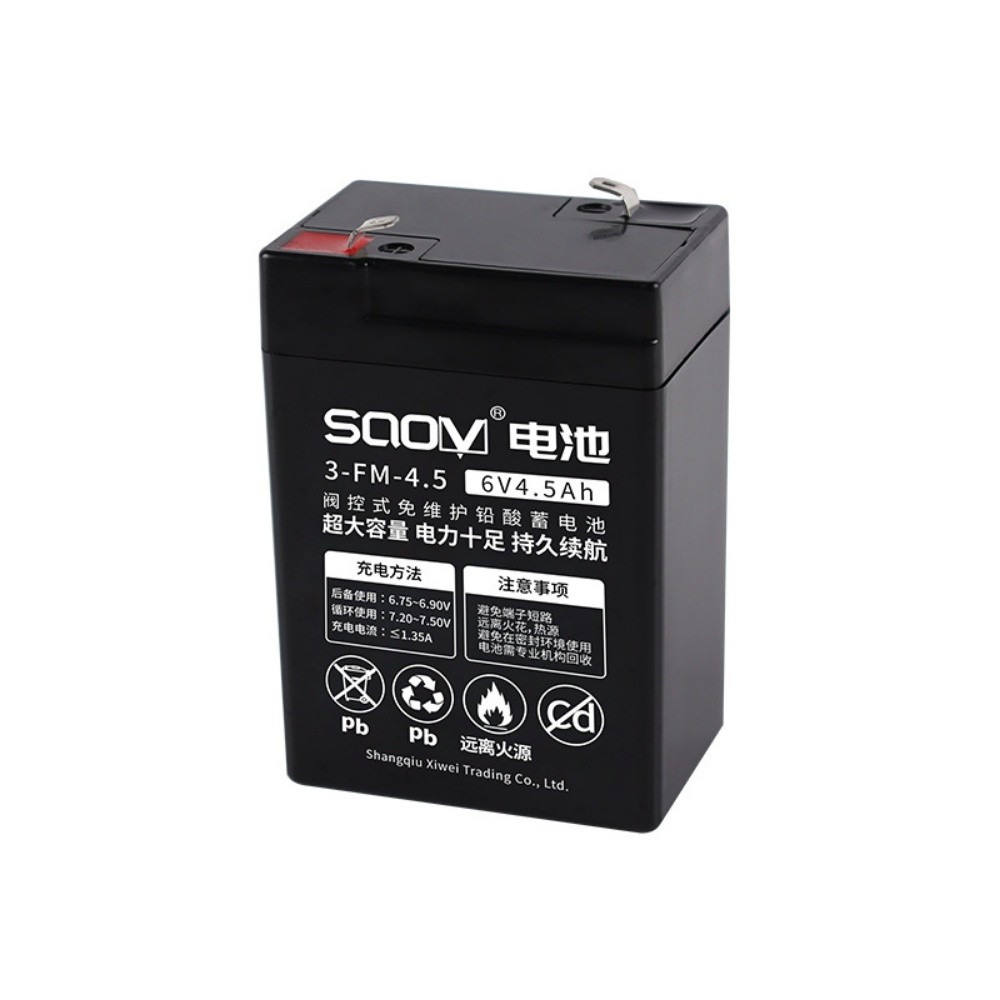 car scooter drift battery charger - 10